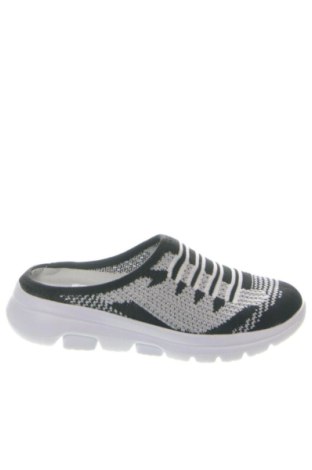 Kinderschuhe Unbranded, Größe 33, Farbe Mehrfarbig, Preis € 14,00, #137235052