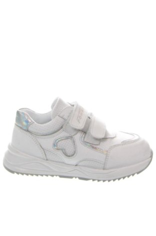 Kinderschuhe Unbranded, Größe 29, Farbe Weiß, Preis 15,00 €, #137242469