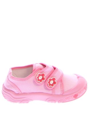 Încălțăminte pentru copii Unbranded, Mărime 27, Culoare Roz, Preț 89,23 Lei, #137268349