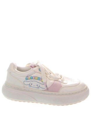 Kinderschuhe Zara, Größe 32, Farbe Mehrfarbig, Preis 21,91 €, #137232571