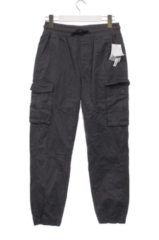 Kinderhose Chapter, Größe 12-13y/ 158-164 cm, Farbe Grau, Preis € 10,99, #137166230