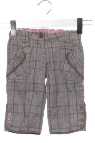 Kinderhose Chicco, Größe 18-24m/ 86-98 cm, Farbe Mehrfarbig, Preis 7,00 €, #137262198
