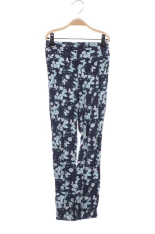 Pantaloni pentru copii Dopo Dopo, Mărime 4-5y/ 110-116 cm, Culoare Multicolor, Preț 47,24 Lei, #137032678
