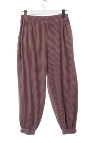 Kinderhose Fisherfield, Größe 10-11y/ 146-152 cm, Farbe Aschrosa, Preis € 8,95, #137230068