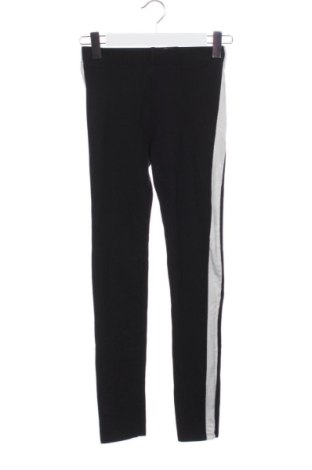 Pantaloni pentru copii H&M, Mărime 12-13y/ 158-164 cm, Culoare Multicolor, Preț 44,00 Lei, #137030471
