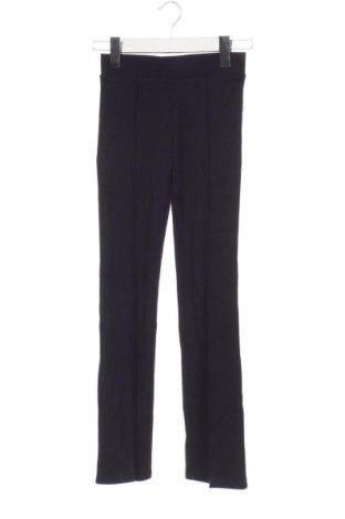 Dětské kalhoty  H&M, Velikost 8-9y/ 134-140 cm, Barva Modrá, Cena  291,00 Kč, #137046669