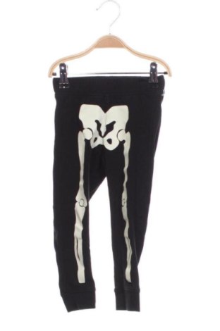 Kinderhose H&M, Größe 18-24m/ 86-98 cm, Farbe Schwarz, Preis € 7,00, #137122971
