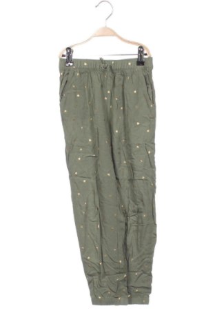 Gyerek nadrág H&M, Méret 6-7y / 122-128 cm, Szín Sokszínű, Ár 3 191 Ft, #137210352