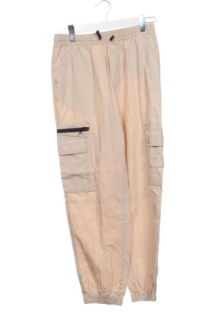 Gyerek nadrág H&M, Méret 14-15y / 168-170 cm, Szín Bézs, Ár 3 191 Ft, #137271465