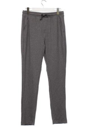 Kinderhose Hema, Größe 12-13y/ 158-164 cm, Farbe Mehrfarbig, Preis € 10,99, #137178893