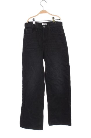 Pantaloni pentru copii L&d, Mărime 10-11y/ 146-152 cm, Culoare Negru, Preț 59,99 Lei, #137167288