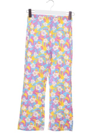 Detské nohavice  LC Waikiki, Veľkosť 11-12y/ 152-158 cm, Farba Viacfarebná, Cena  8,00 €, #137114394
