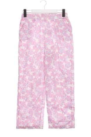 Kinderhose LC Waikiki, Größe 10-11y/ 146-152 cm, Farbe Mehrfarbig, Preis 8,00 €, #137212559
