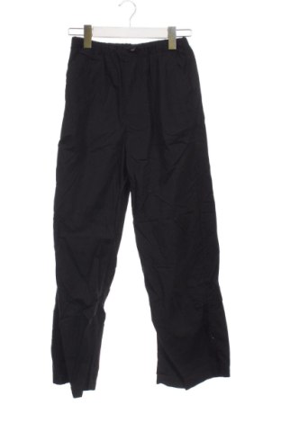 Kinderhose LC Waikiki, Größe 11-12y/ 152-158 cm, Farbe Schwarz, Preis 8,00 €, #137251747