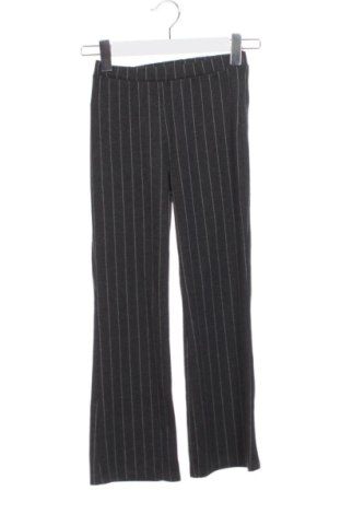 Kinderhose LC Waikiki, Größe 9-10y/ 140-146 cm, Farbe Mehrfarbig, Preis € 9,00, #137266260