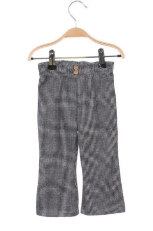 Kinderhose LCW, Größe 12-18m/ 80-86 cm, Farbe Mehrfarbig, Preis 6,99 €, #137011683