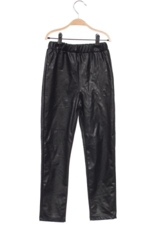 Kinderhose LCW, Größe 5-6y/ 116-122 cm, Farbe Schwarz, Preis € 7,00, #137233555