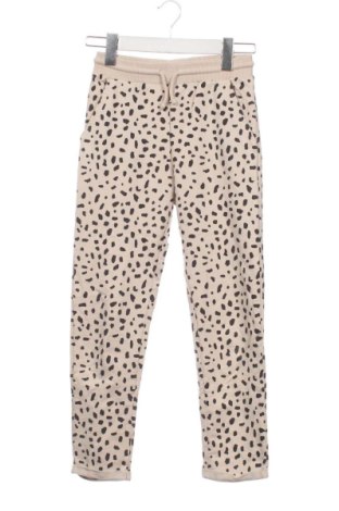 Kinderhose Mango, Größe 8-9y/ 134-140 cm, Farbe Mehrfarbig, Preis 7,00 €, #137242626