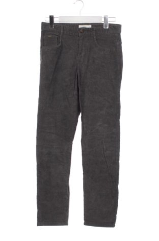 Dziecięce spodnie Mango, Rozmiar 12-13y/ 158-164 cm, Kolor Brązowy, Cena 29,63 zł, #137250649
