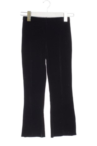 Pantaloni pentru copii Marks & Spencer, Mărime 7-8y/ 128-134 cm, Culoare Verde, Preț 78,74 Lei, #136967844