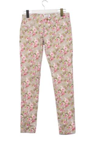 Dětské kalhoty  Mayoral, Velikost 11-12y/ 152-158 cm, Barva Vícebarevné, Cena  309,00 Kč, #137019153