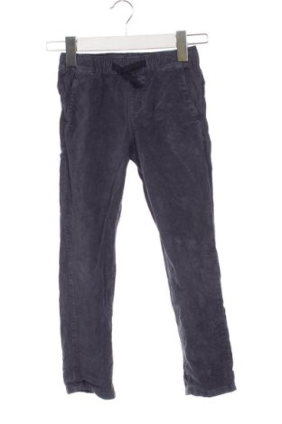 Dziecięce spodnie Mayoral, Rozmiar 4-5y/ 110-116 cm, Kolor Szary, Cena 68,03 zł, #137245368