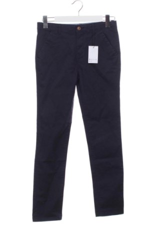 Gyerek nadrág Primark, Méret 11-12y / 152-158 cm, Szín Kék, Ár 3 918 Ft, #137112027