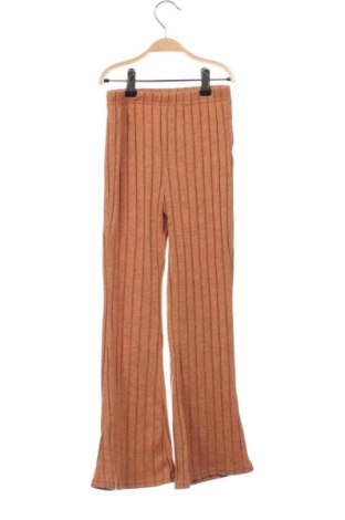 Gyerek nadrág SHEIN, Méret 7-8y / 128-134 cm, Szín Sokszínű, Ár 2 482 Ft, #137233954