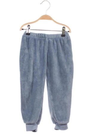 Kinderhose SHEIN, Größe 2-3m/ 56-62 cm, Farbe Blau, Preis 8,00 €, #137245506