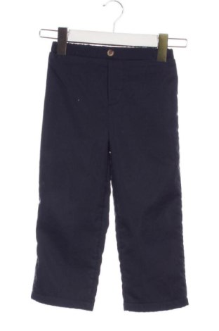 Kinderhose SHEIN, Größe 3-4y/ 104-110 cm, Farbe Blau, Preis 8,00 €, #137245569