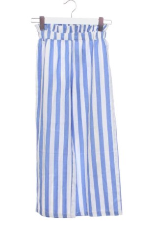 Kinderhose SHEIN, Größe 10-11y/ 146-152 cm, Farbe Mehrfarbig, Preis 6,48 €, #137253146