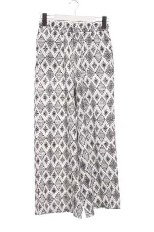Pantaloni pentru copii Sinsay, Mărime 10-11y/ 146-152 cm, Culoare Multicolor, Preț 35,53 Lei, #137091009