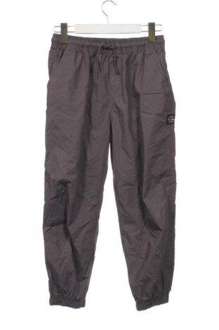 Kinderhose Sinsay, Größe 12-13y/ 158-164 cm, Farbe Grau, Preis € 6,48, #137229743