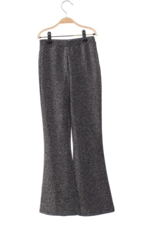 Gyerek nadrág Sinsay, Méret 6-7y / 122-128 cm, Szín Ezüstös, Ár 2 193 Ft, #137234220