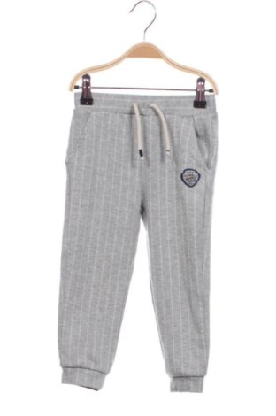 Detské nohavice  Spier & Mackay, Veľkosť 3-4y/ 104-110 cm, Farba Viacfarebná, Cena  11,00 €, #137122316