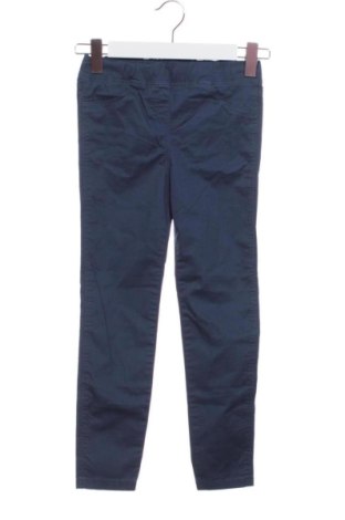 Detské nohavice  Tex, Veľkosť 9-10y/ 140-146 cm, Farba Modrá, Cena  10,67 €, #137121676
