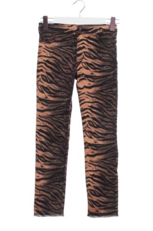 Gyerek nadrág Tezenis, Méret 9-10y / 140-146 cm, Szín Sokszínű, Ár 3 901 Ft, #137205276