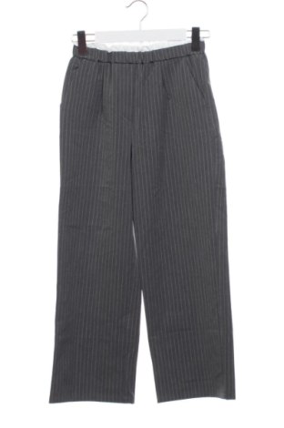Detské nohavice  True Destinations, Veľkosť 11-12y/ 152-158 cm, Farba Sivá, Cena  10,00 €, #137111671