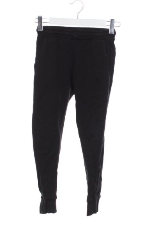 Dětské kalhoty  Unbranded, Velikost 7-8y/ 128-134 cm, Barva Černá, Cena  268,00 Kč, #137005721