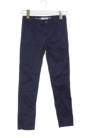 Dětské kalhoty  Unbranded, Velikost 6-7y/ 122-128 cm, Barva Modrá, Cena  226,00 Kč, #137021853