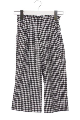 Dětské kalhoty  Unbranded, Velikost 4-5y/ 110-116 cm, Barva Vícebarevné, Cena  194,00 Kč, #137049684