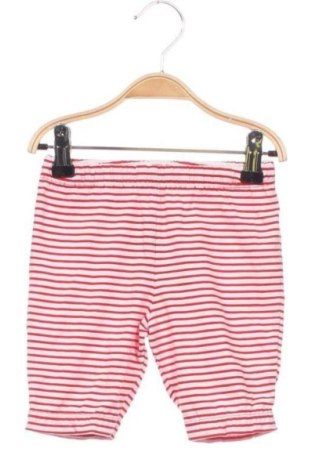 Dětské kalhoty  Unbranded, Velikost 1-2m/ 50-56 cm, Barva Vícebarevné, Cena  254,00 Kč, #137052156