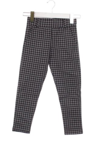 Dětské kalhoty  Unbranded, Velikost 6-7y/ 122-128 cm, Barva Vícebarevné, Cena  231,00 Kč, #137079712