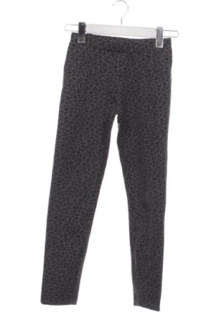Παιδικό παντελόνι Unbranded, Μέγεθος 8-9y/ 134-140 εκ., Χρώμα Πολύχρωμο, Τιμή 10,00 €, #137120370