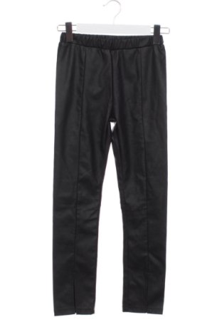 Παιδικό παντελόνι Unbranded, Μέγεθος 9-10y/ 140-146 εκ., Χρώμα Μαύρο, Τιμή 9,91 €, #137125234