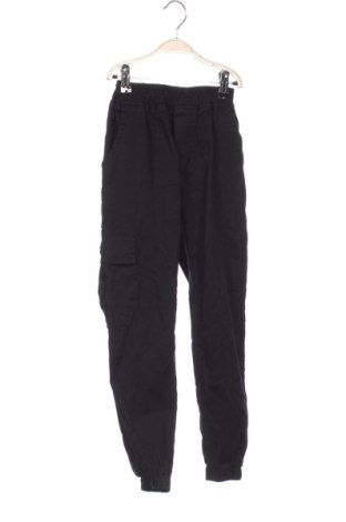 Gyerek nadrág Unbranded, Méret 10-11y / 146-152 cm, Szín Fekete, Ár 3 546 Ft, #137211342