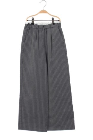 Gyerek nadrág Unbranded, Méret 8-9y / 134-140 cm, Szín Sokszínű, Ár 3 546 Ft, #137234135