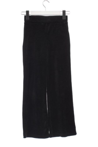 Kinderhose Unbranded, Größe 8-9y/ 134-140 cm, Farbe Schwarz, Preis € 9,72, #137237022
