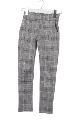 Dziecięce spodnie Unbranded, Rozmiar 9-10y/ 140-146 cm, Kolor Kolorowy, Cena 42,34 zł, #137239303