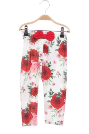 Detské nohavice  Unbranded, Veľkosť 12-18m/ 80-86 cm, Farba Viacfarebná, Cena  4,76 €, #137240863